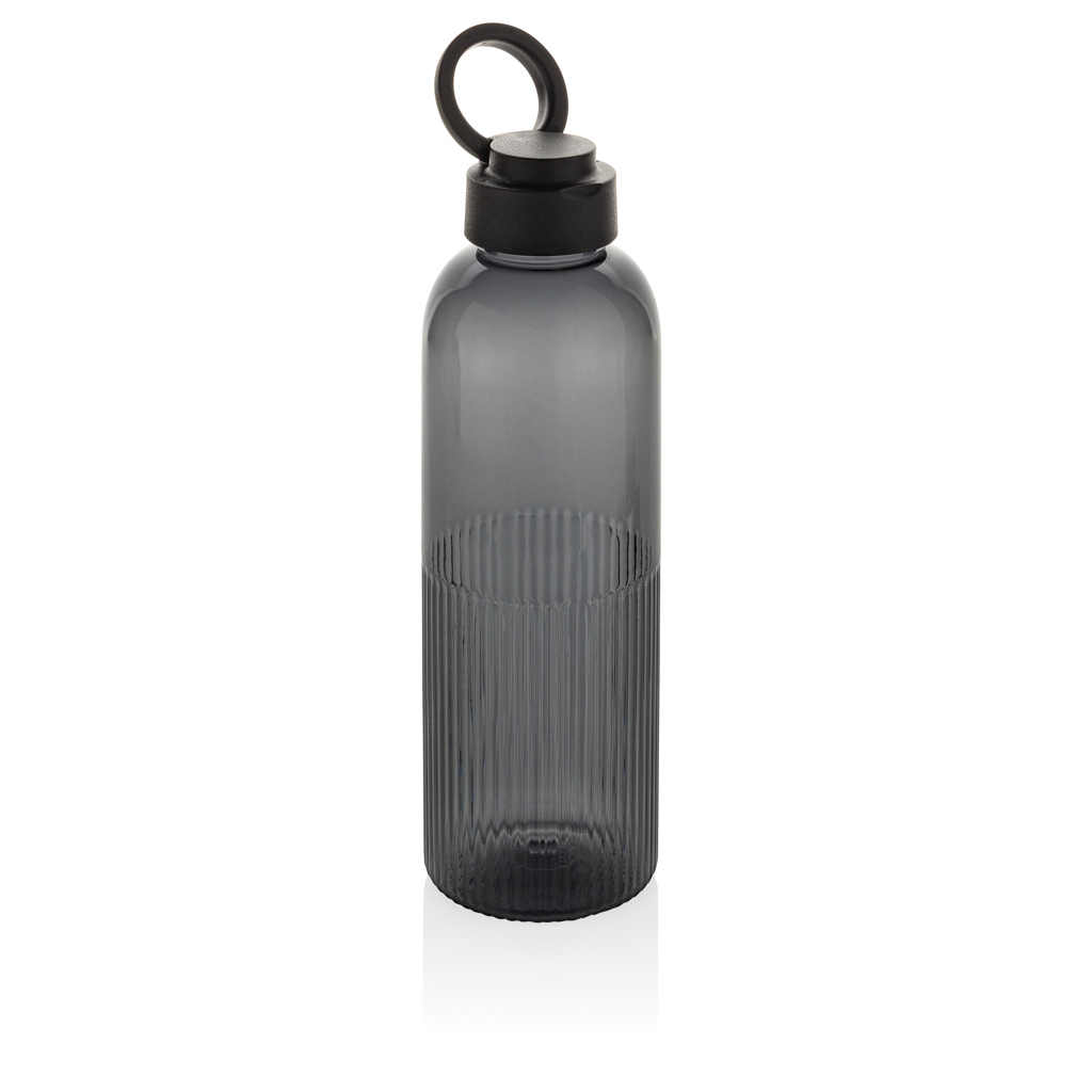 Ripple RCS rPET auslaufsichere Wasserflasche, 750ml
