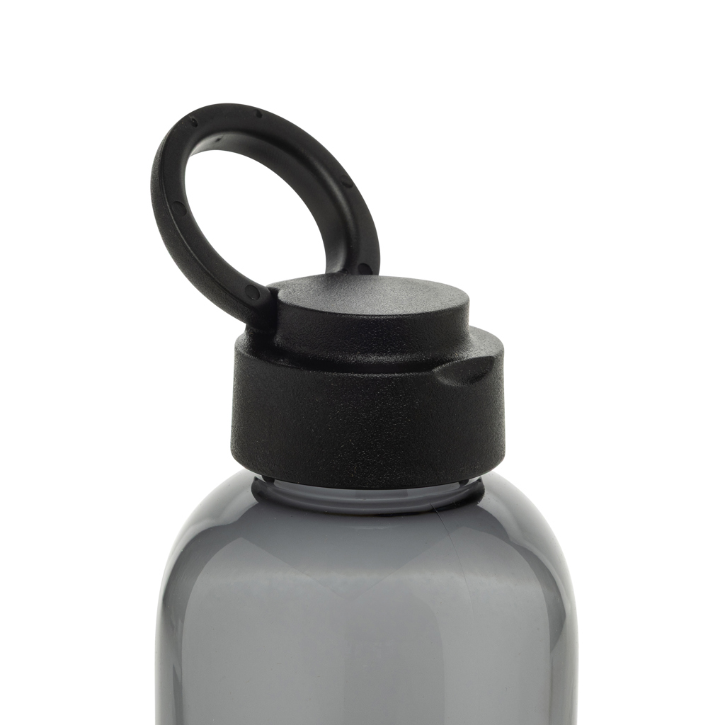 Ripple RCS rPET auslaufsichere Wasserflasche, 750ml
