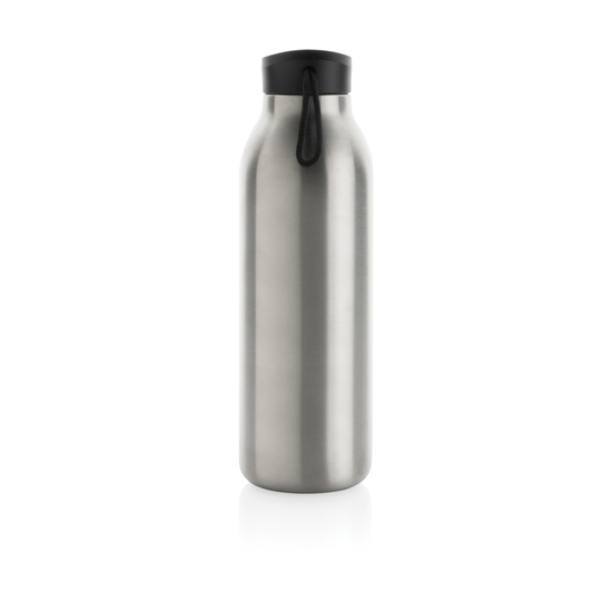 Avira Avior RCS recycelte Stainless-Steel Flasche 500ml