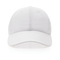 Impact 6 Panel Kappe aus 190gr rCotton mit AWARE™ Tracer