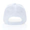 Impact 6 Panel Kappe aus 190gr rCotton mit AWARE™ Tracer