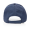 Impact 6 Panel Kappe aus 190gr rCotton mit AWARE™ Tracer