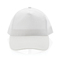 Impact AWARE™ 190gr Brushed rCotton 5 Panel Trucker-Cap