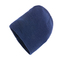 Impact AWARE™ Classic Beanie mit Polylana®