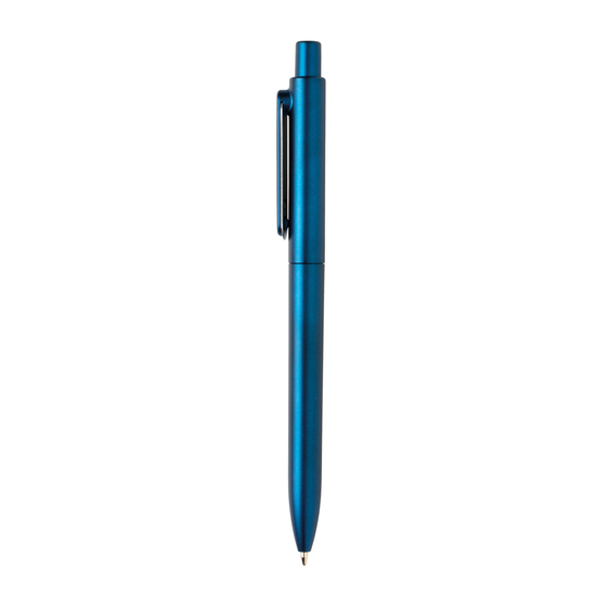X6 Stift