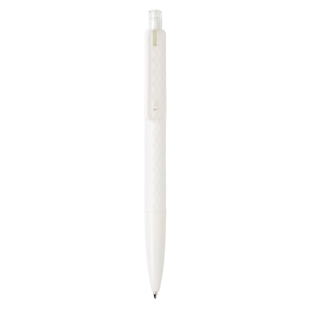 X3 Stift