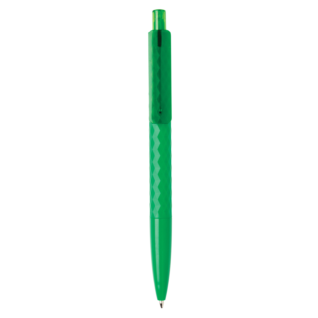 X3 Stift