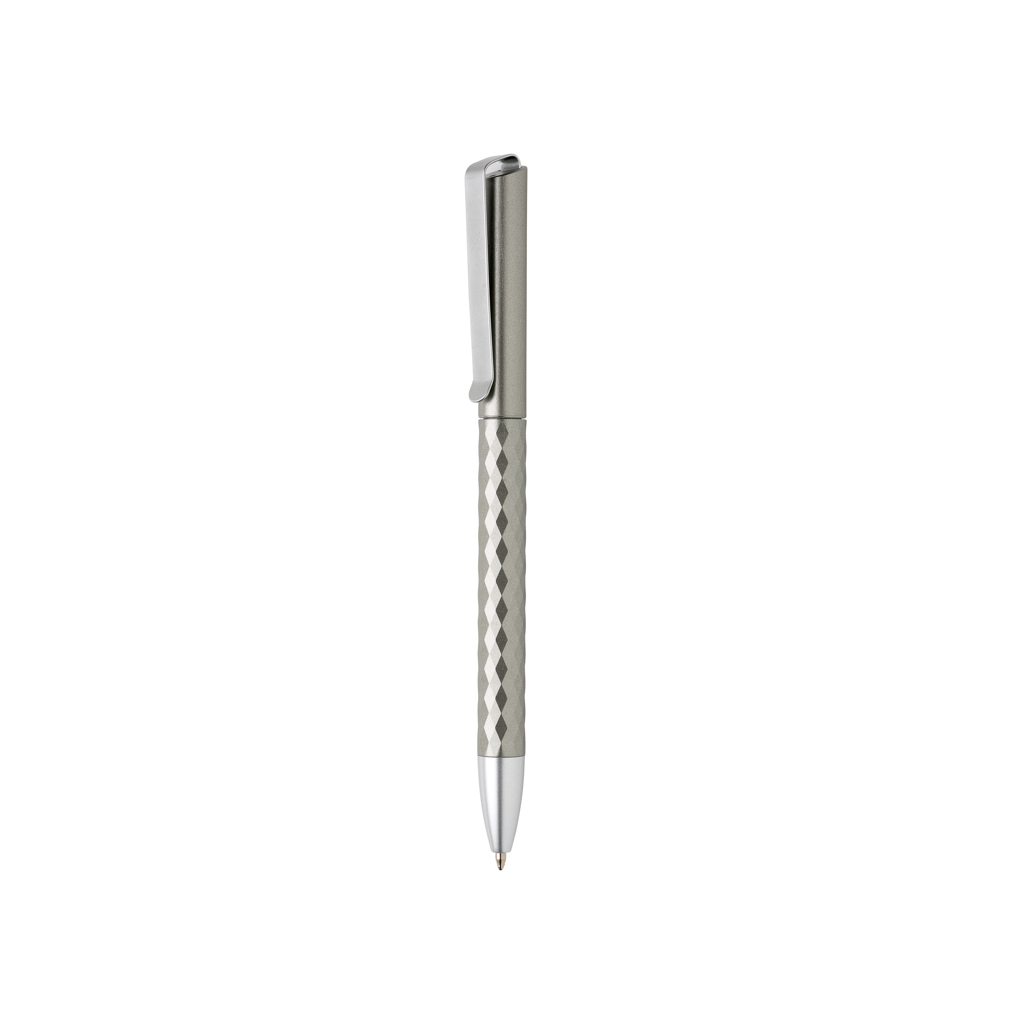 X3.1 Stift