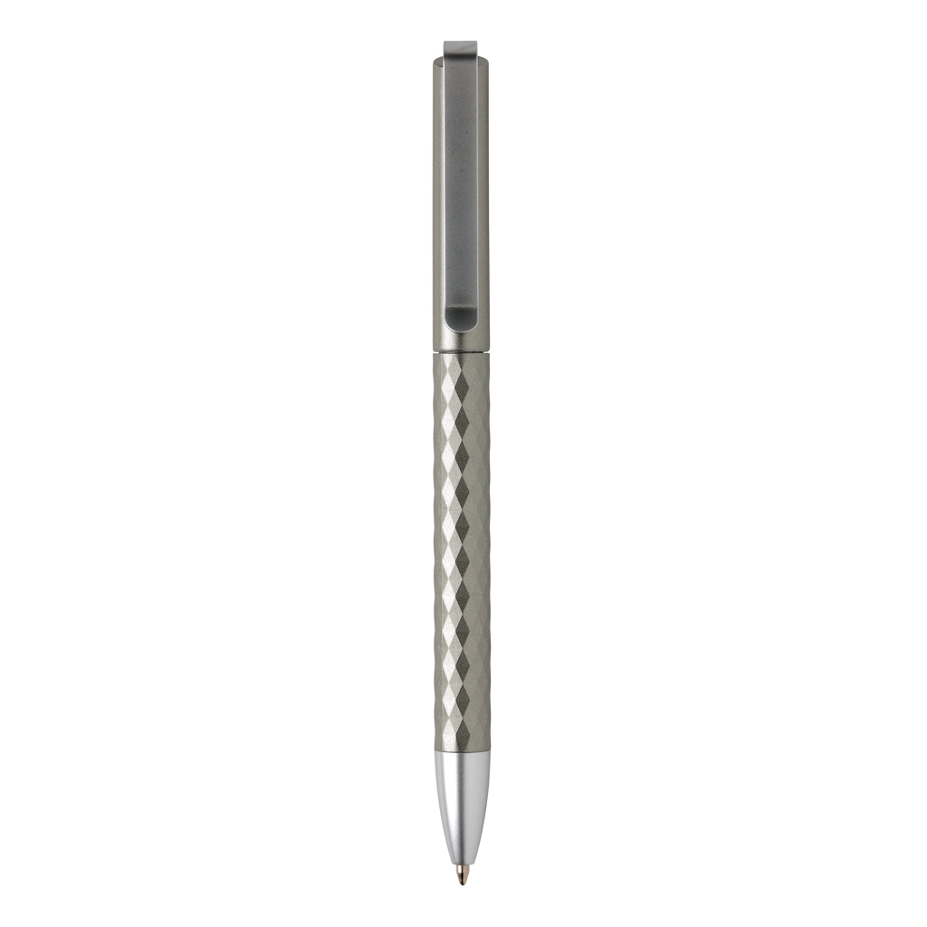 X3.1 Stift