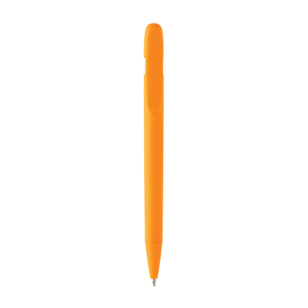 Devin Solid Stift aus GRS zertifiziertem rABS