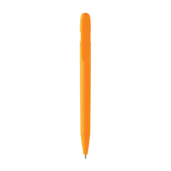 Devin Solid Stift aus GRS zertifiziertem rABS