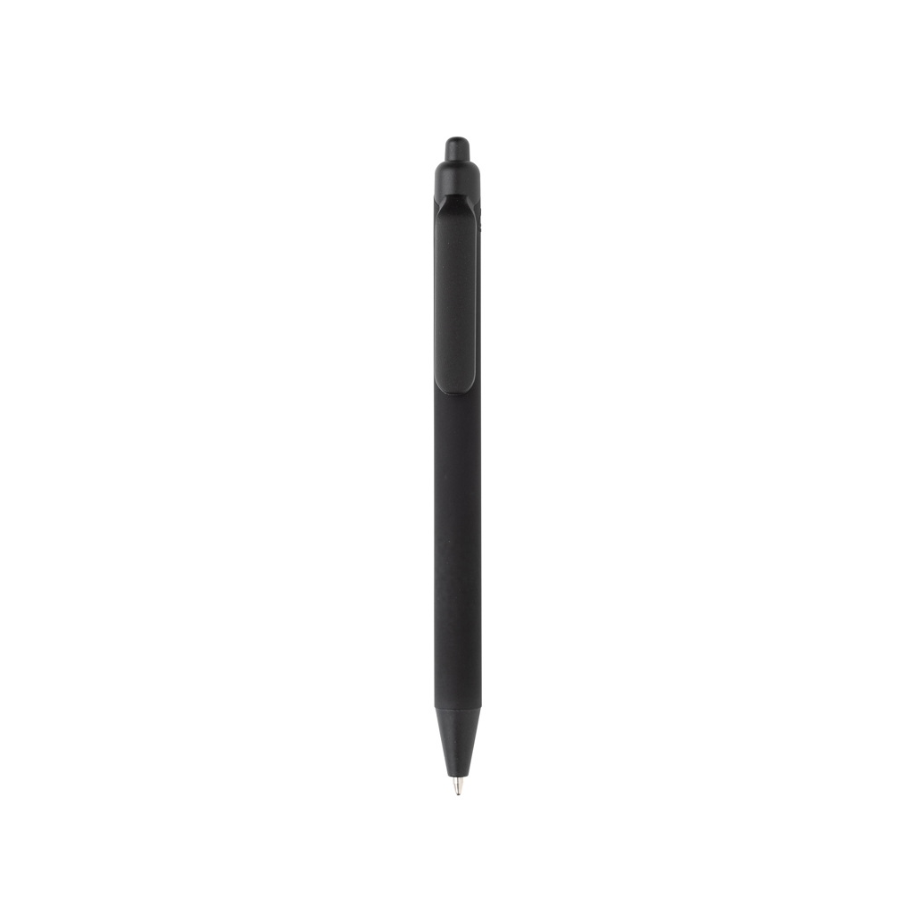 Tide Smooth Touch Stift aus GRS zertifiziert recyceltem ABS