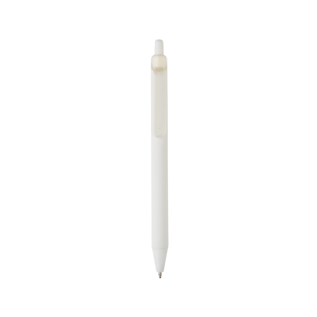 Tide Smooth Touch Stift aus GRS zertifiziert recyceltem ABS