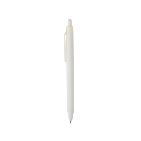 Tide Smooth Touch Stift aus GRS zertifiziert recyceltem ABS