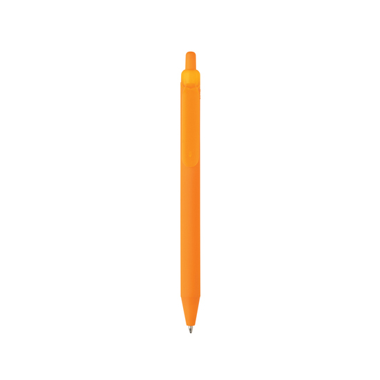 Tide Smooth Touch Stift aus GRS zertifiziert recyceltem ABS