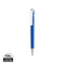 Glide GRS-zertifizierter rABS Stift mit Metallclip