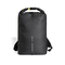 Urban Lite Anti-Diebstahl-Rucksack