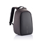 Bobby Hero Small Anti-Diebstahl-Rucksack