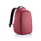 Bobby Hero Small Anti-Diebstahl-Rucksack