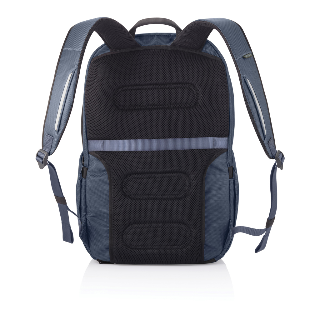 Bobby Explore Rucksack