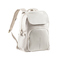 Soft Daypack