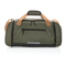 Impact AWARE™ Urban Outdoor Wochenendtasche