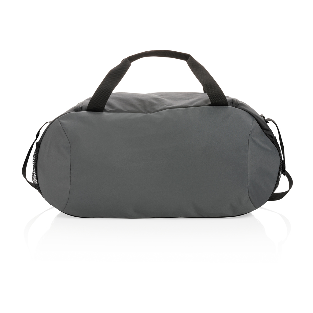 Impact AWARE™ RPET Sporttasche