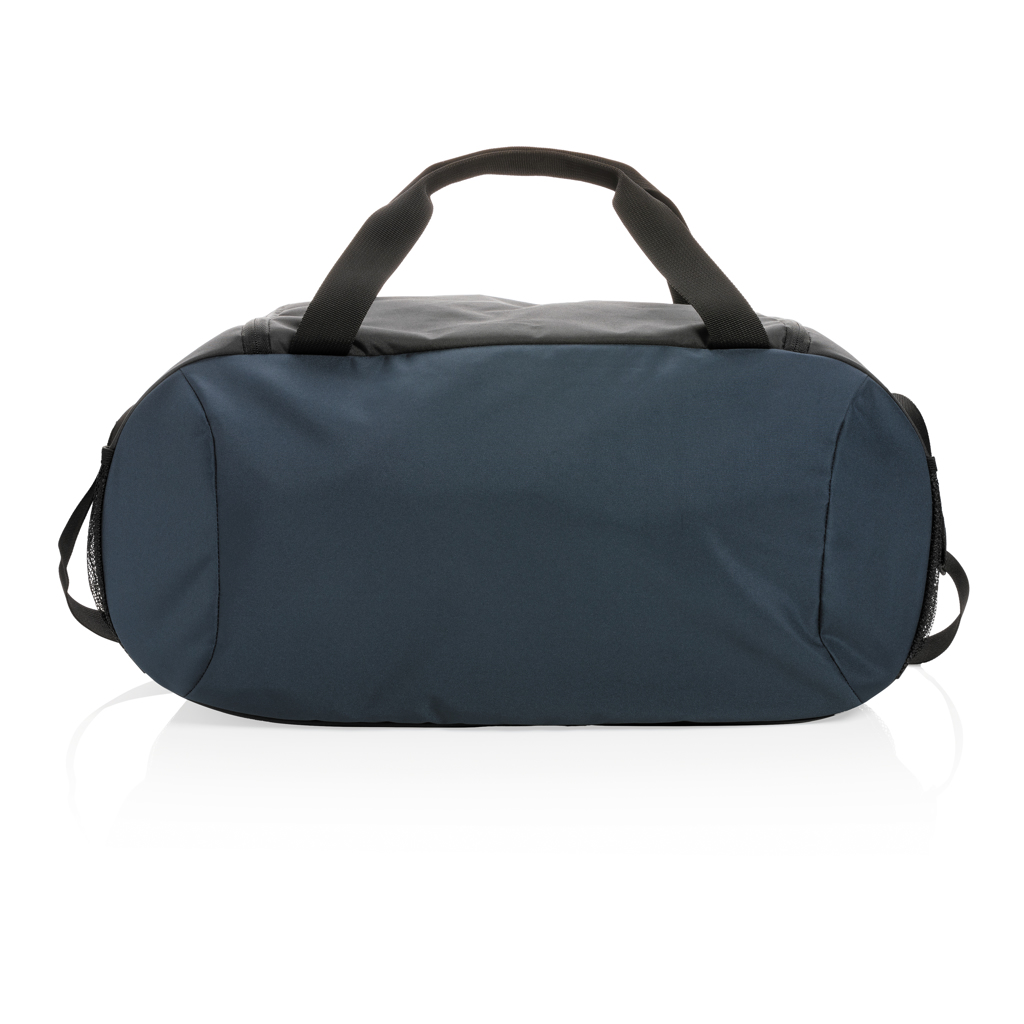 Impact AWARE™ RPET Sporttasche