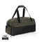 Kazu AWARE™ RPET Weekend-Duffel-Bag