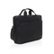 Swiss Peak Aware™ RPET Essential 15.6" Laptop Tasche