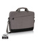 Trend 15” Laptoptasche