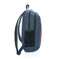 Impact AWARE™ 300D RPET Casual Rucksack