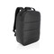 Impact AWARE™ RPET Anti-Diebstahl 15,6" Laptop-Rucksack