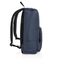 Impact AWARE™ RPET Basic 15,6" Laptop-Rucksack