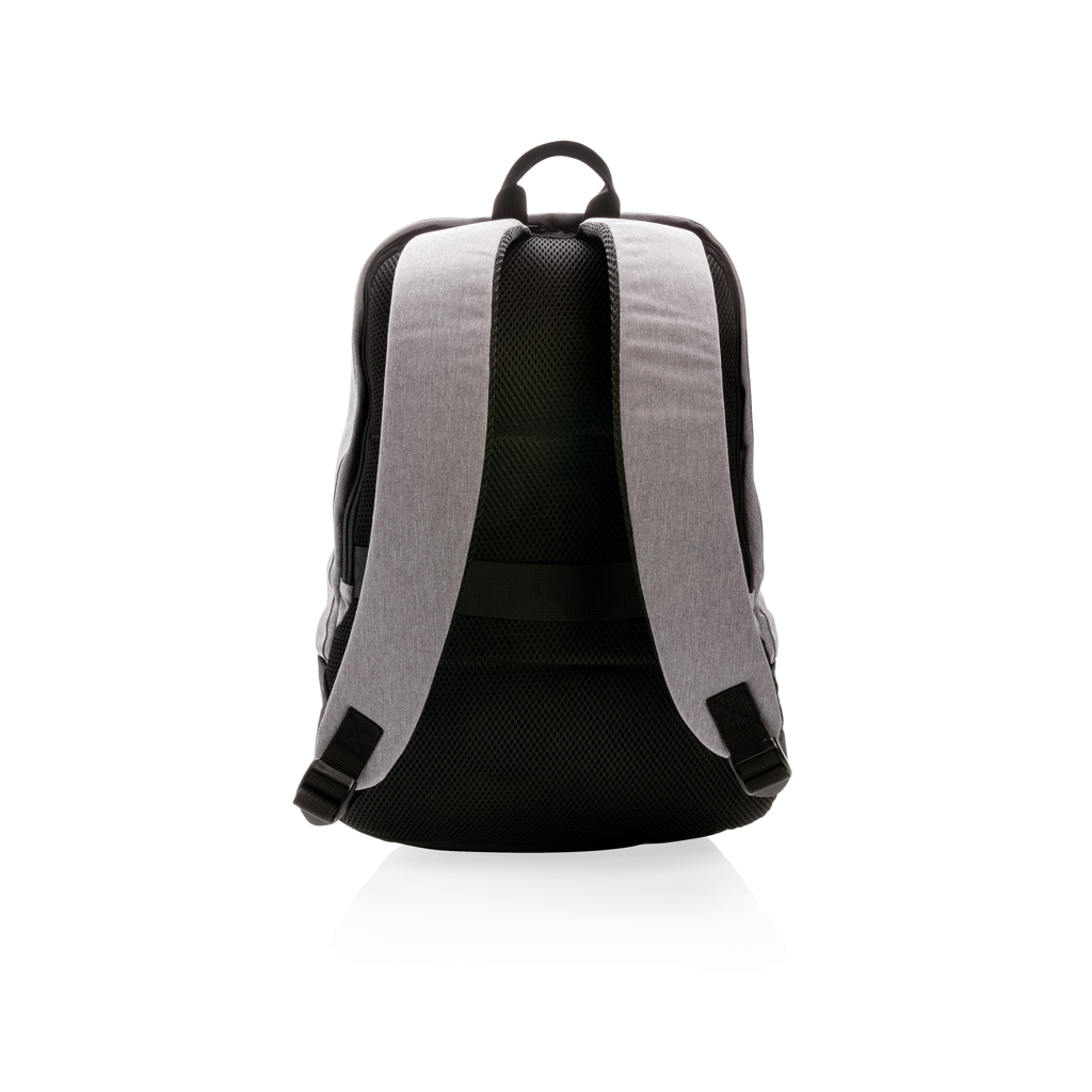 RFID Anti-Diebstahl-Rucksack, PVC-frei