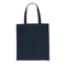 Impact AWARE™ recycelte Baumwolltasche 145gr mit Boden