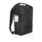 Impact AWARE™ RPET Basic Rolltop-Rucksack