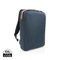 Impact AWARE™ 300D Two-Tone Deluxe 15.6" Laptop-Rucksack