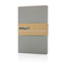 Impact Softcover A5 Notizbuch mit Steinpapier