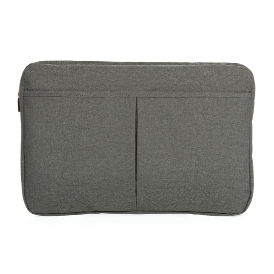 15” Laptophülle, PVC-frei