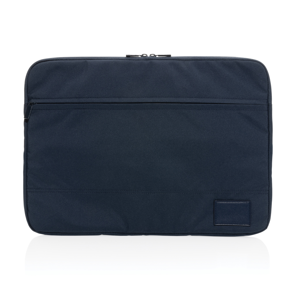 Impact AWARE™ 15.6" Laptop-Sleeve