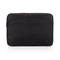 Swiss Peak Aware™ RPET Essential 15.6" Laptop Sleeve