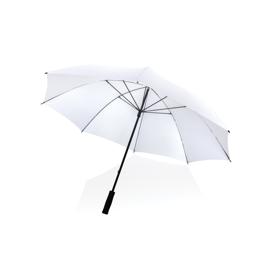 30" Impact AWARE™ RPET 190T Stormproof-Schirm
