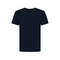 Iqoniq Yala Damen T-Shirt aus recycelter Baumwolle