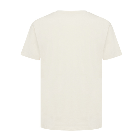 IQONIQ Yala Damen T-Shirt aus recycelter Baumwolle
