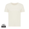 Iqoniq Yala Damen T-Shirt aus recycelter Baumwolle