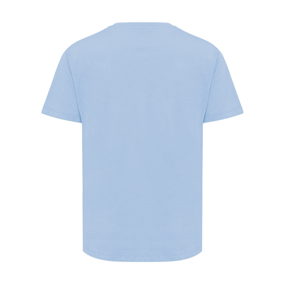 IQONIQ Yala Damen T-Shirt aus recycelter Baumwolle