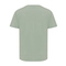 Iqoniq Yala Damen T-Shirt aus recycelter Baumwolle