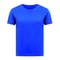 Iqoniq Yala Damen T-Shirt aus recycelter Baumwolle