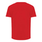 Iqoniq Yala Damen T-Shirt aus recycelter Baumwolle